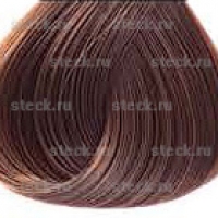 Permanent Color Cream Profy touch (Крем-краска для волос), 100 мл